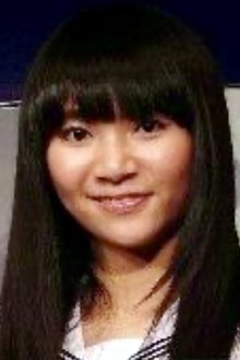 Ai Hazuki profile picture