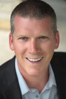 Mike Adams profile picture