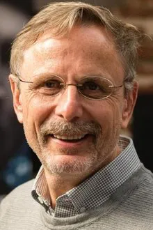 Christophe Rossignon profile picture