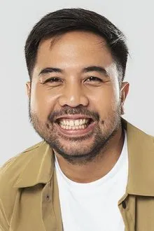 Adriano Qalbi profile picture