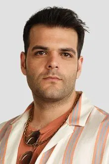 Murat Göçmez profile picture