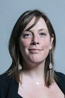 Jess Phillips profile picture
