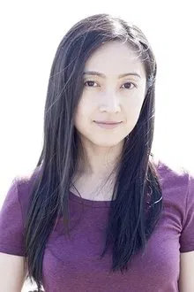 Foto de perfil de Celine Li