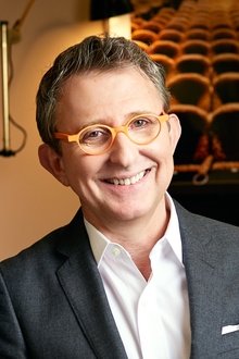 Thomas Schumacher profile picture