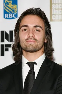 Jay Weinberg profile picture