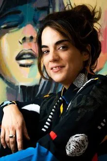 Alice Pasquini profile picture