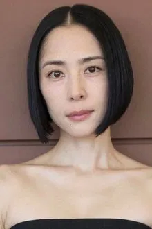 Foto de perfil de Eri Fukatsu