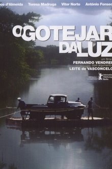 Light Drops movie poster
