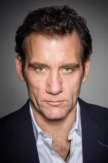 Clive Owen profile picture