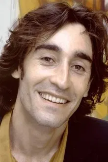 Christian Fromont profile picture