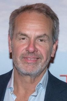 Bert Kuizenga profile picture