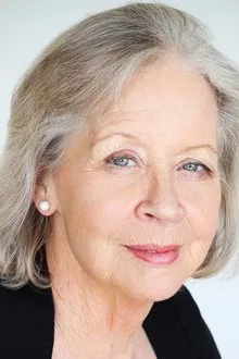 Donna Akersten profile picture