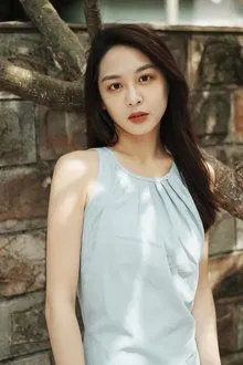 Foto de perfil de Tang Wei Qi