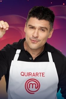 Foto de perfil de Carlos Quirate