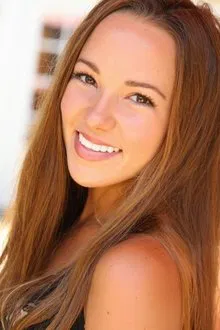 Amanda Godepski profile picture