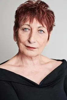 Fiz Marcus profile picture