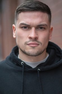 Foto de perfil de Jake Haymes