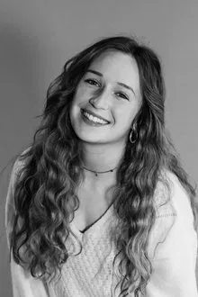 Stormie Camara profile picture