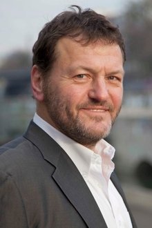 Martin Muliar profile picture