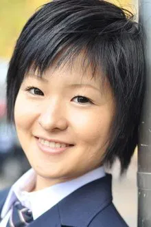 Banbi Momoiro profile picture