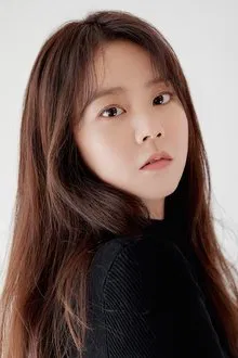 Han Seung-yeon profile picture
