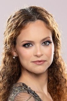 Rachel Fabri profile picture