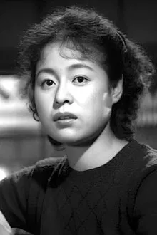 Noriko Sengoku profile picture