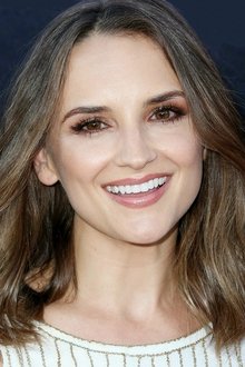 Rachael Leigh Cook profile picture