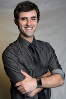 Rodrigo Lopéz profile picture