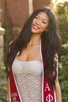 Kayla Nguyen profile picture