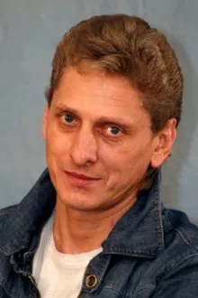 Alexander Zhukovin profile picture