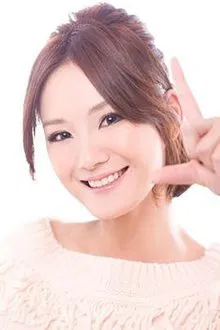 馨子 profile picture