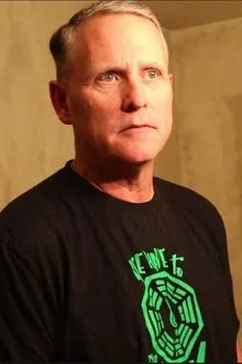 Jeffrey Ridgway, Sr. profile picture