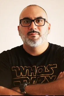 DJ EFN profile picture