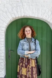 Laura Breugelmans profile picture