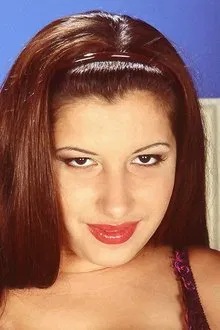 Jezhabelle profile picture