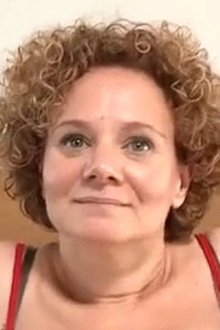 Merce Palau profile picture