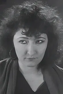 Suzanne Talba profile picture