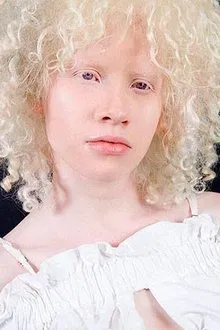 Jennifer Utrera profile picture