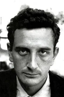 Foto de perfil de Piero Ciampi