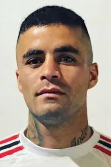 Rodrigo Matias Areco profile picture