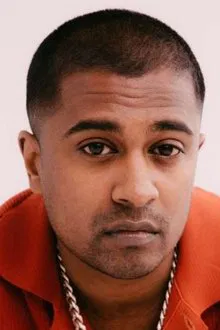 Brian Sivabalan profile picture