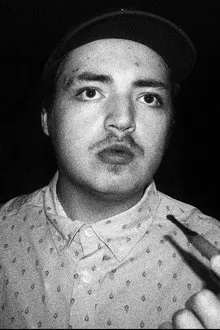 Gabe Watson profile picture