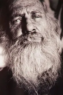 Foto de perfil de Tom Fugle