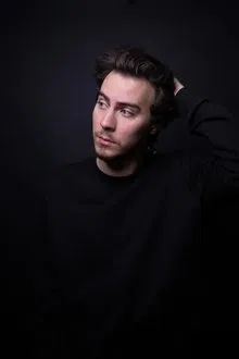 Quentin Argenson profile picture