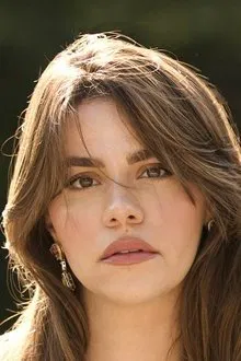 Sana Ben Cheikh Larbi profile picture