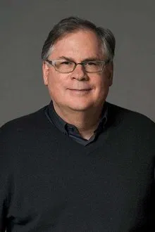 Robert King profile picture