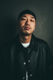 MUD profile picture