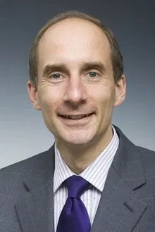 Andrew Adonis profile picture
