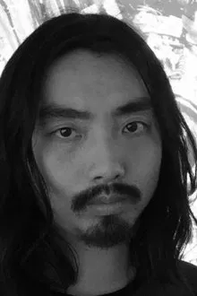 Foto de perfil de Sandy Ding